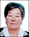 Vida Miloš