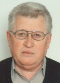 Stjepan Smrečki
