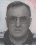 Ivan Andriška
