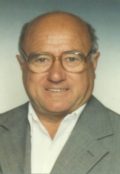 Mirko Fikter
