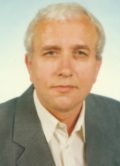 Ilija Abramović