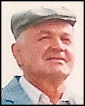 Vencel Leko