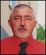 Ivan – Ikas Lončar