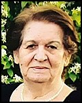 Olga Goluža