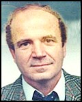 Zdravko Arapović