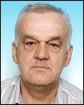 Ante Koštro