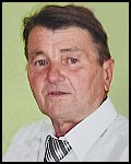 Miro Marić
