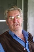 Ivan Blažević