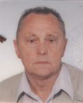 Franjo Slivar