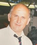 Ivan Sužnjević