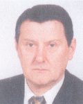 Nikola Skorup
