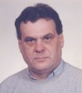 Antun Brajković