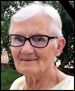 Paula Puljić