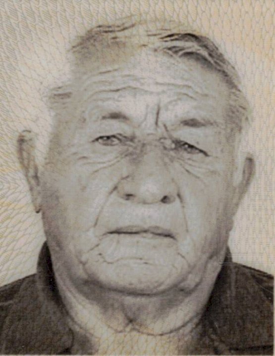 Ivan Rotim- JANJKOVIĆ