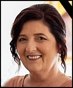 Vesna Penavić
