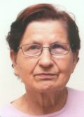 Ljubica Turopolec