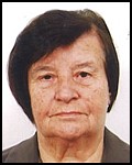 Jelka Tabak