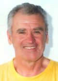 Ivan Osrečak