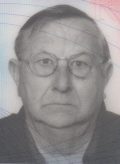 Zdravko Šuvarić