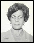 Vahida Jakupović