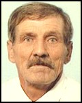 Franc Hočevar