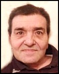Pero Martinović