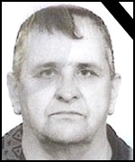 Zdenko Krešić