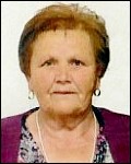 Šima Radišić