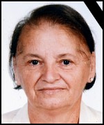Darka Banožić