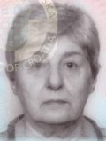 Vera Manojlović