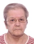 Milica Romanić