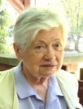 Marija Ivanušić