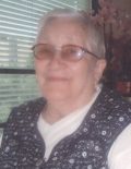 Anđa Mamuzić