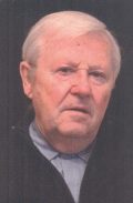Ivan Jobst