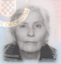 Mara Ranković