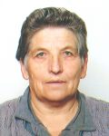 Kata Buljan