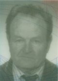 Petar Kijac