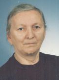 Iva Potnar