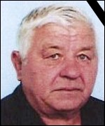 Slavko Jurišić(Šanjić)
