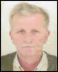 Dževad Čohadžić