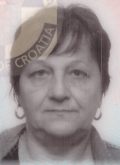 Ljubica Ilibašić