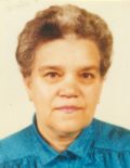 Milica Granoša