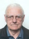 Josip Gubić