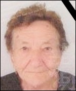 Mila Vekić
