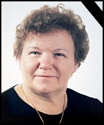 Ruža Bandić