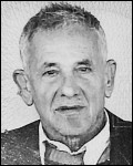 Krešo Majić