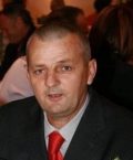 Josip Kolomaz