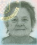 Tanja Pajnić