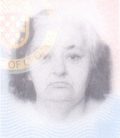 Katica Šustić