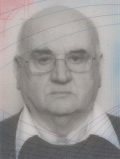 Oton Mišetić